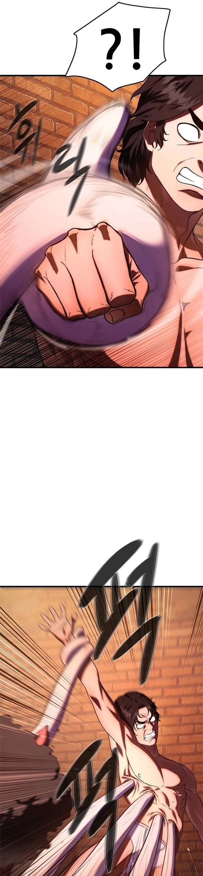 Thực Quỷ Chapter 1 - 51