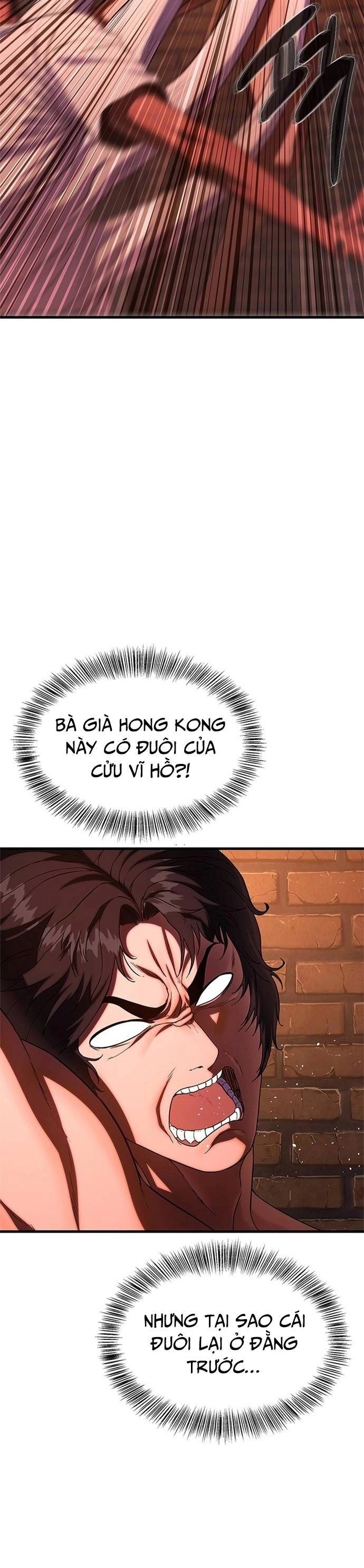 Thực Quỷ Chapter 1 - 52