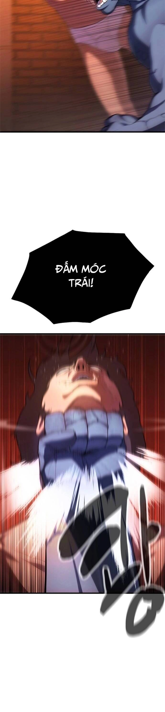 Thực Quỷ Chapter 1 - 54