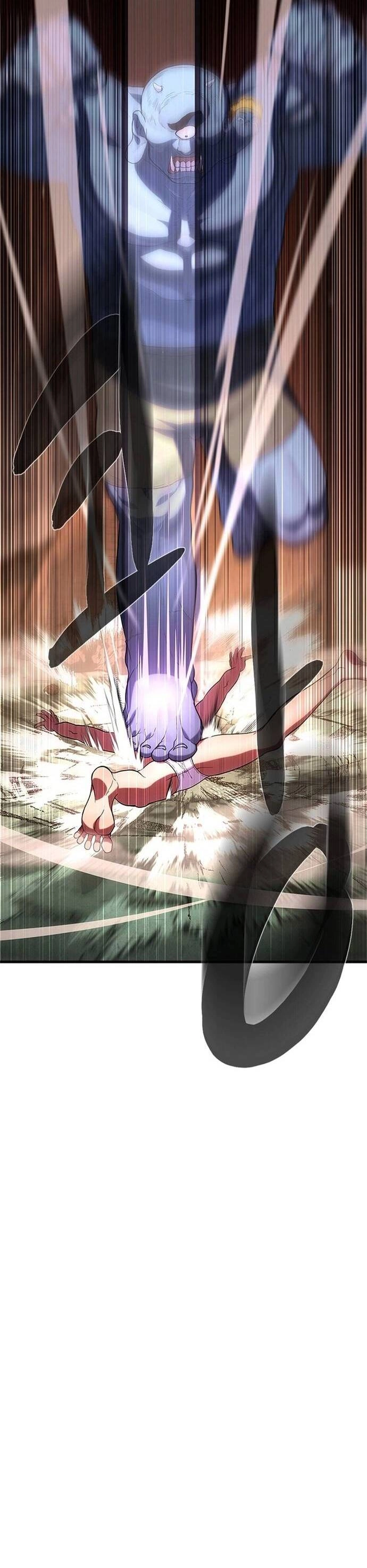 Thực Quỷ Chapter 1 - 57