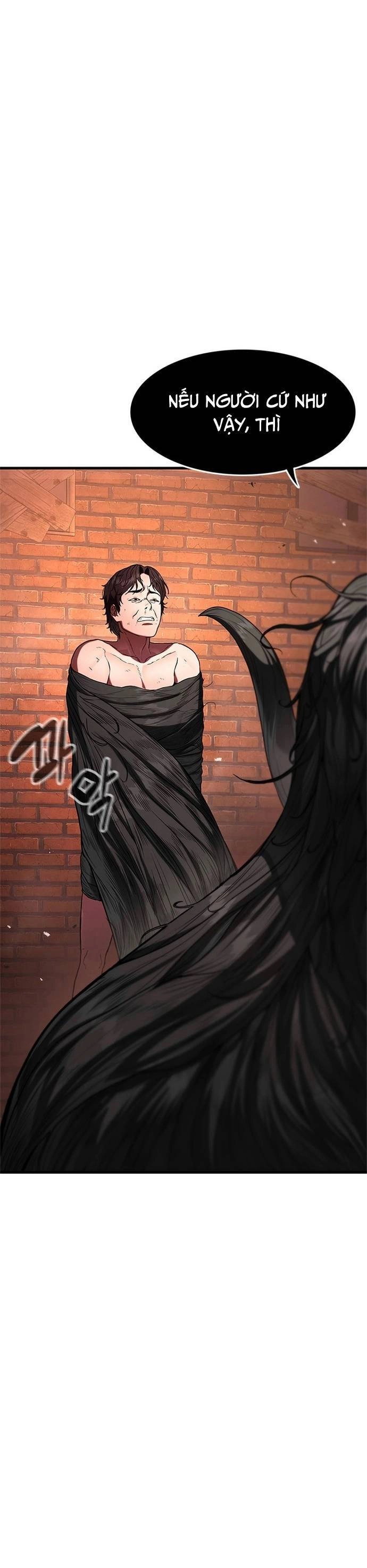 Thực Quỷ Chapter 1 - 60