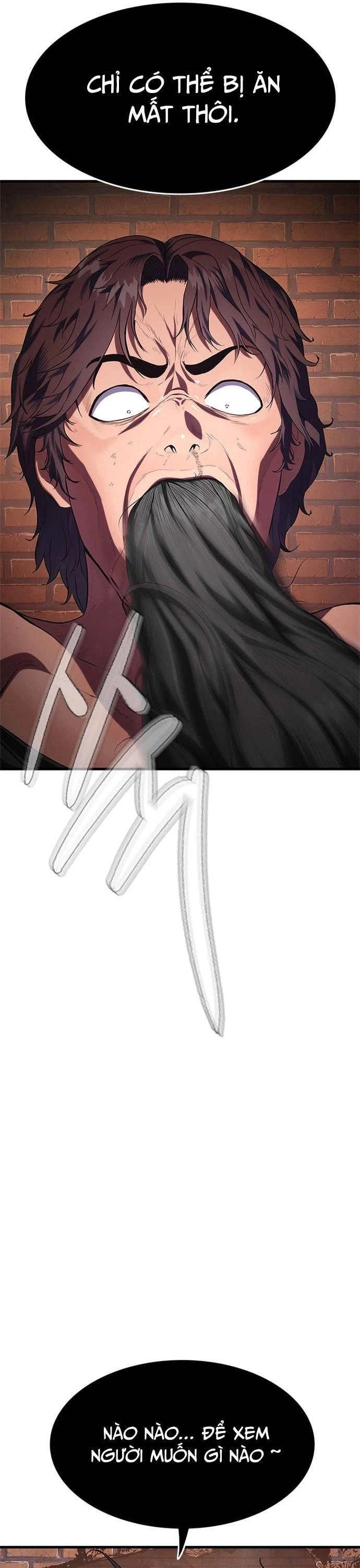 Thực Quỷ Chapter 1 - 61