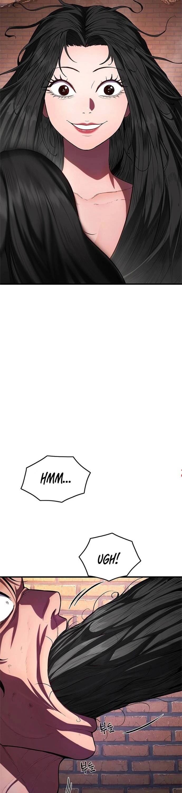 Thực Quỷ Chapter 1 - 62