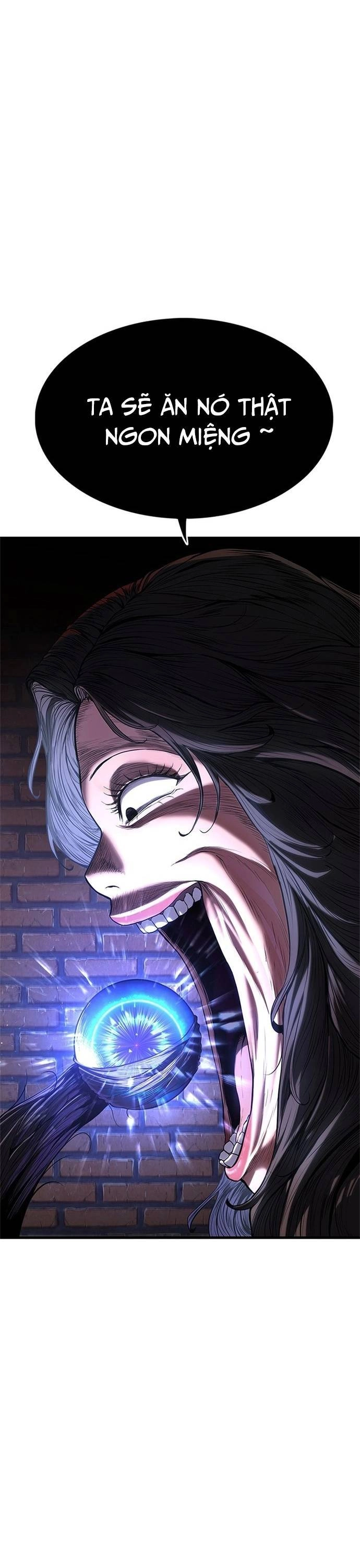 Thực Quỷ Chapter 1 - 65