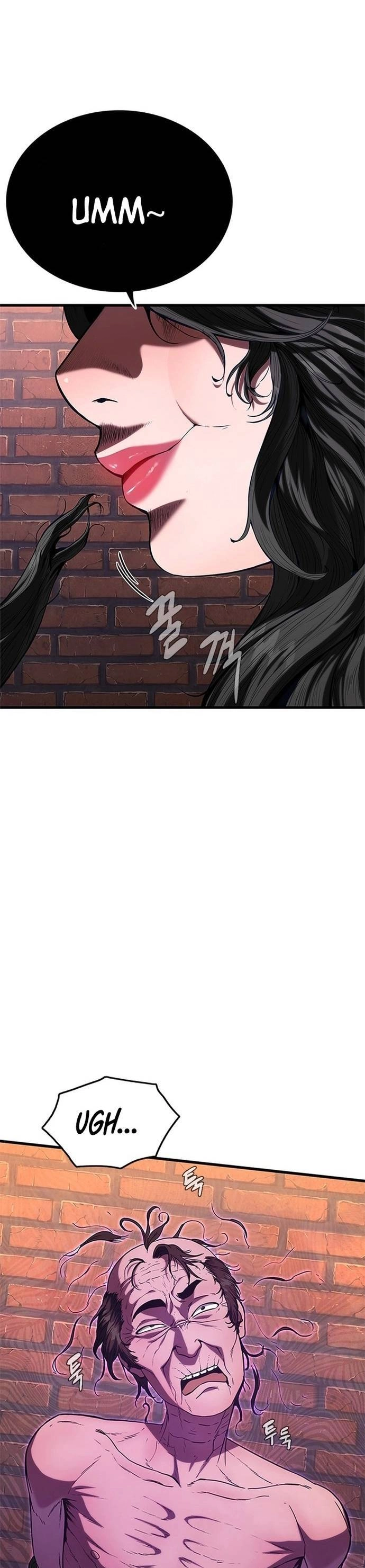 Thực Quỷ Chapter 1 - 66