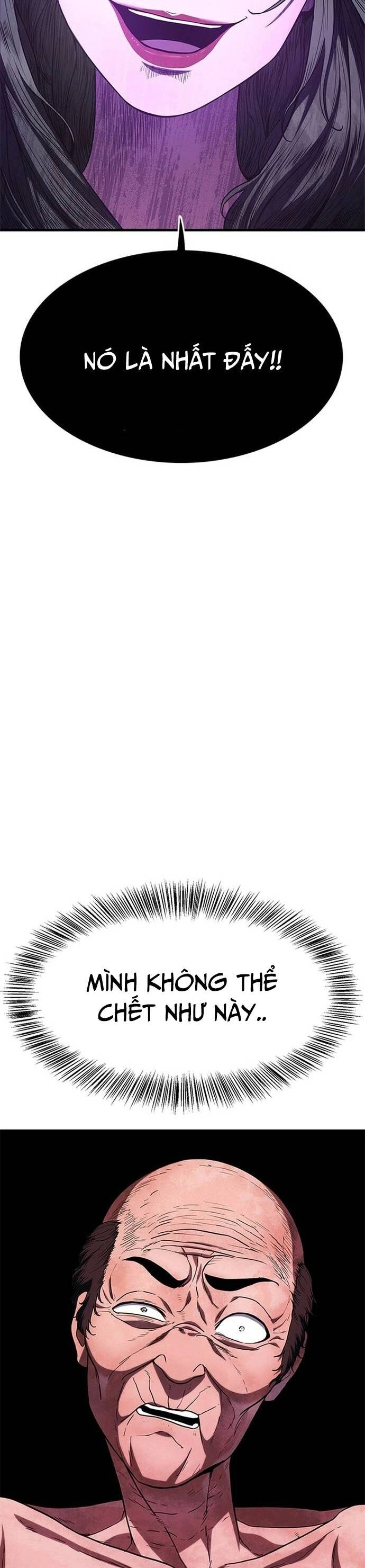 Thực Quỷ Chapter 1 - 68