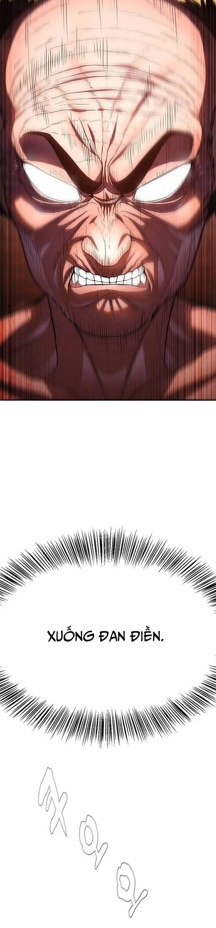 Thực Quỷ Chapter 1 - 70