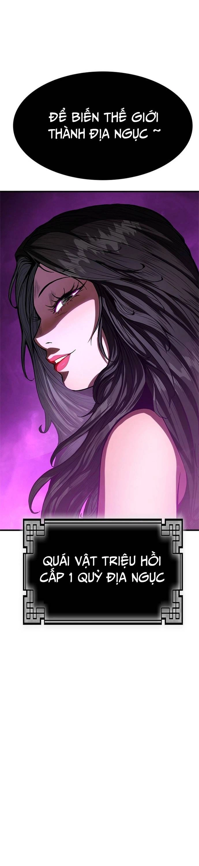 Thực Quỷ Chapter 1 - 76