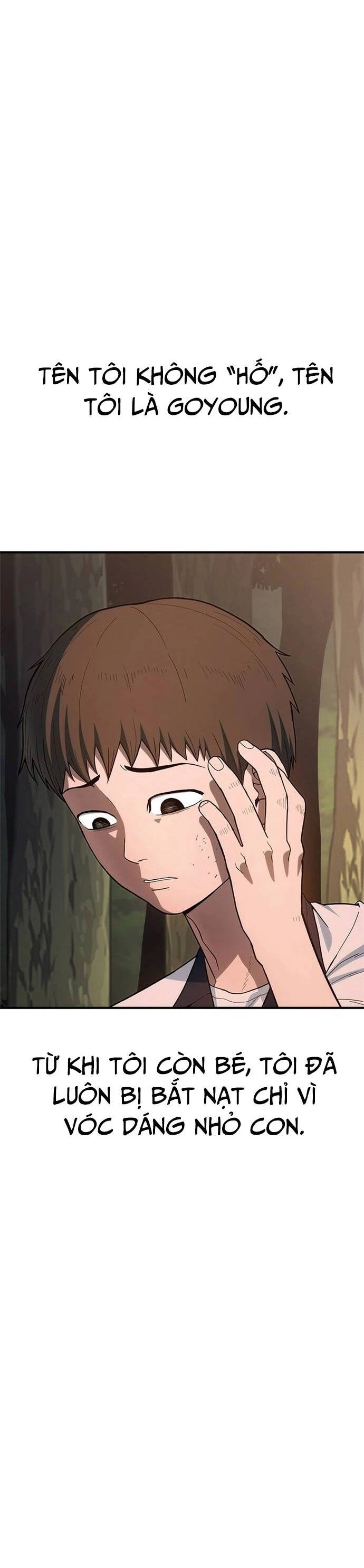 Thực Quỷ Chapter 1 - 83