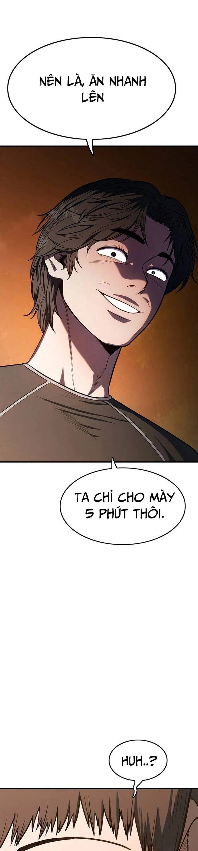 Thực Quỷ Chapter 1 - 93