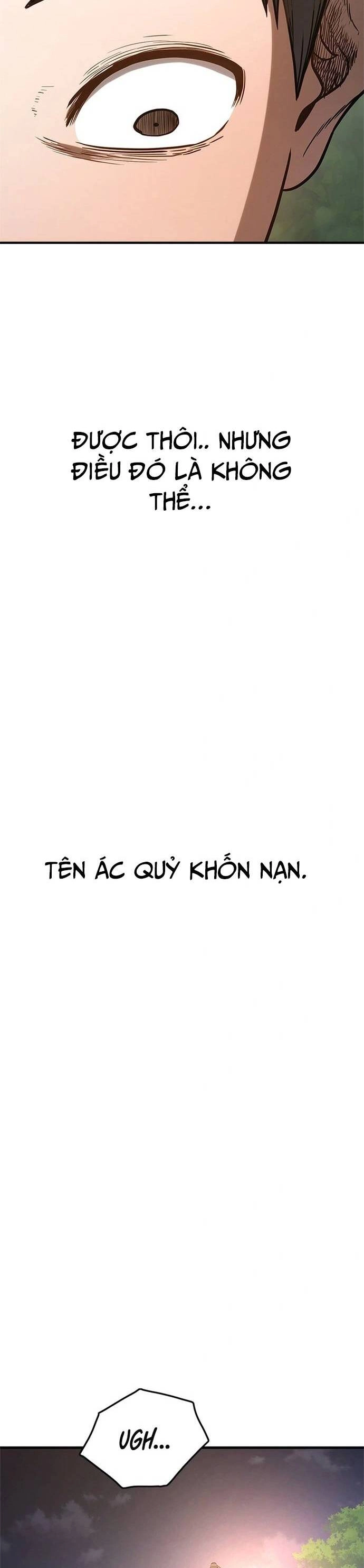 Thực Quỷ Chapter 1 - 94