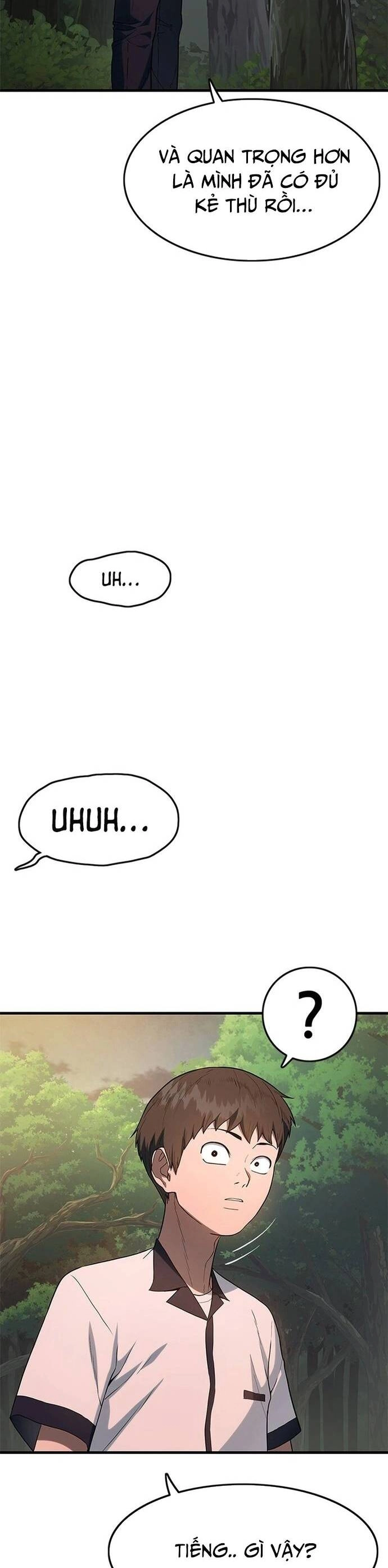 Thực Quỷ Chapter 1 - 97