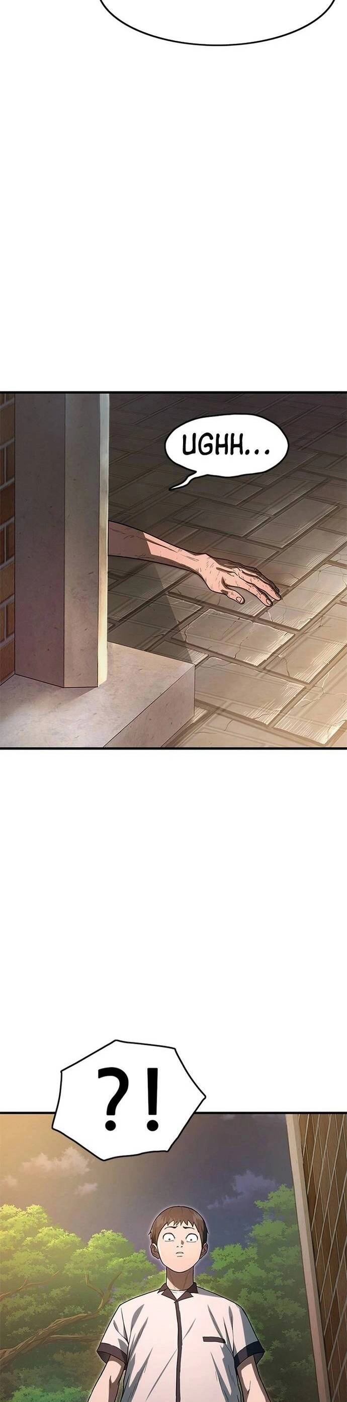 Thực Quỷ Chapter 1 - 98