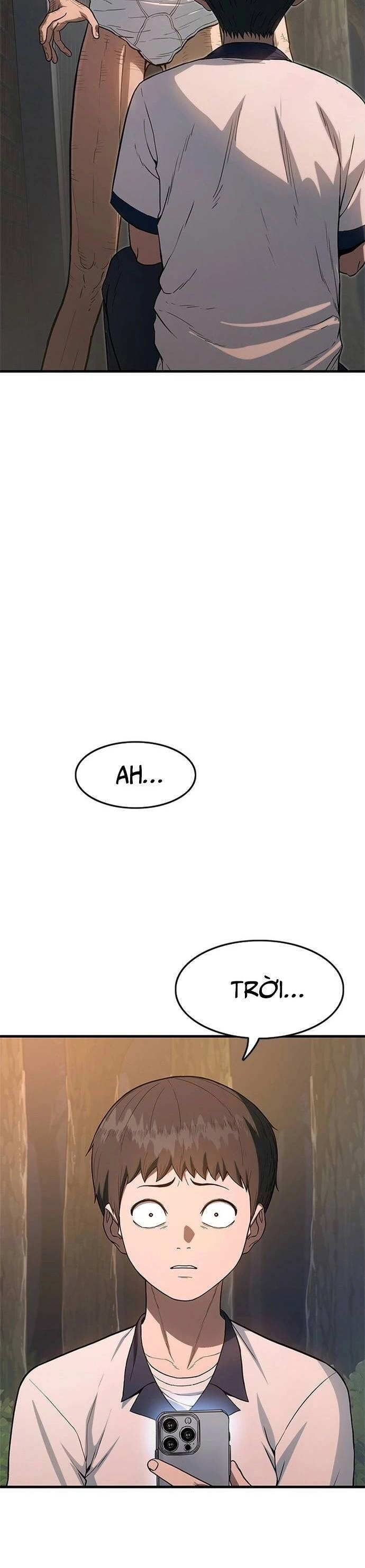 Thực Quỷ Chapter 1 - 107