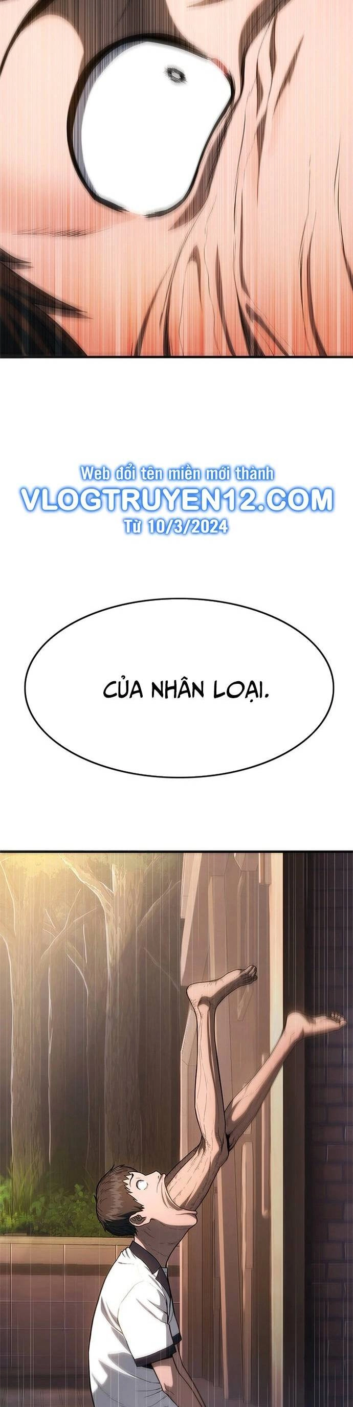 Thực Quỷ Chapter 1 - 112