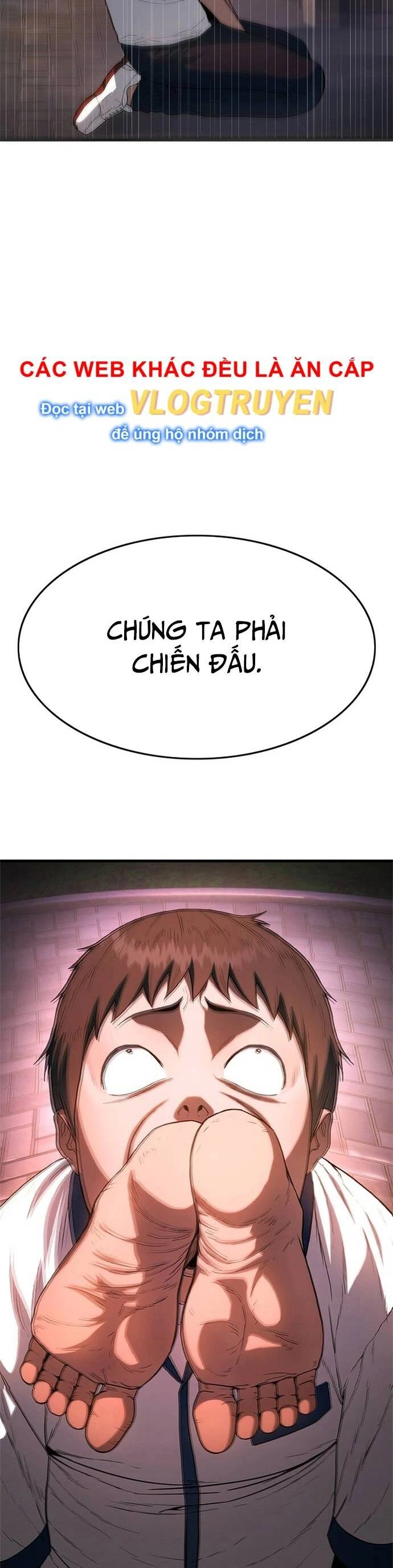 Thực Quỷ Chapter 1 - 113