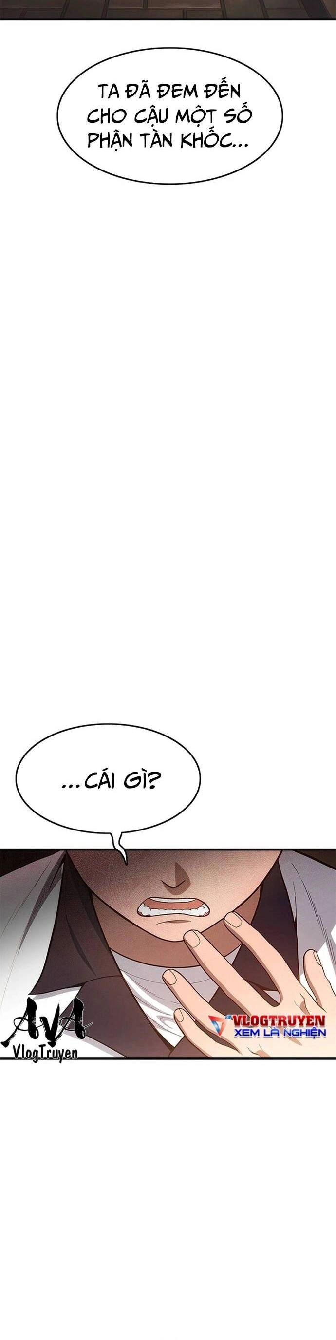 Thực Quỷ Chapter 1 - 115