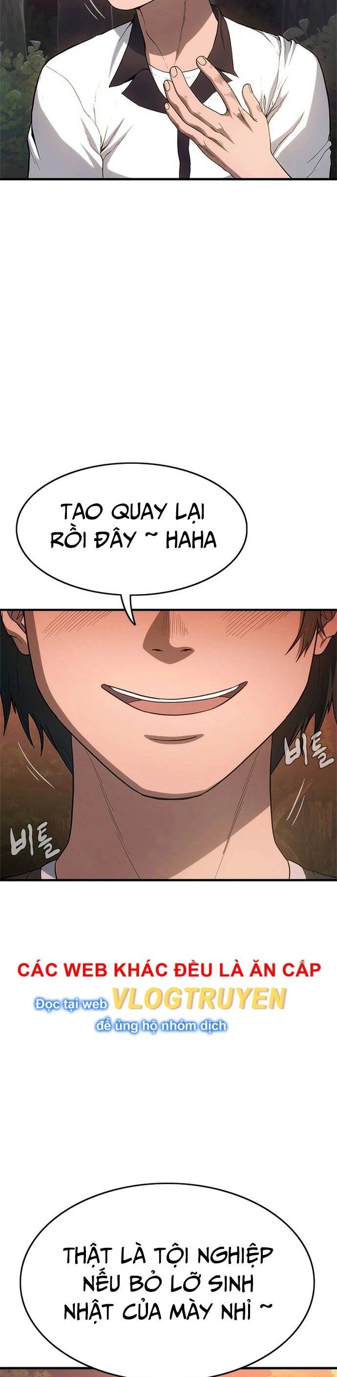 Thực Quỷ Chapter 1 - 117