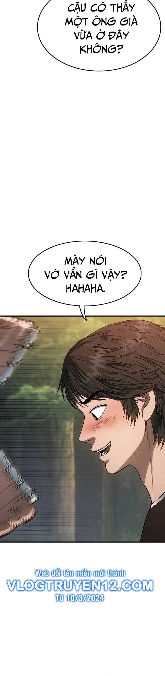 Thực Quỷ Chapter 1 - 120