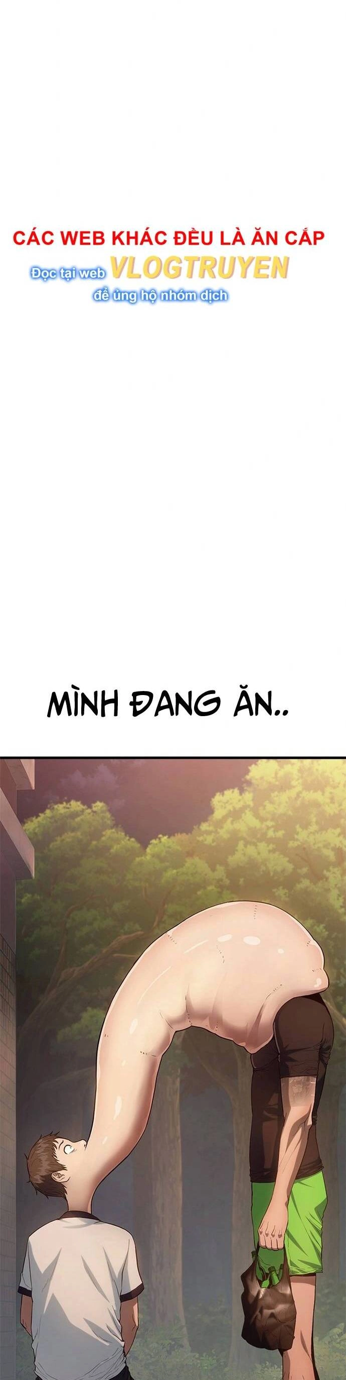 Thực Quỷ Chapter 1 - 122