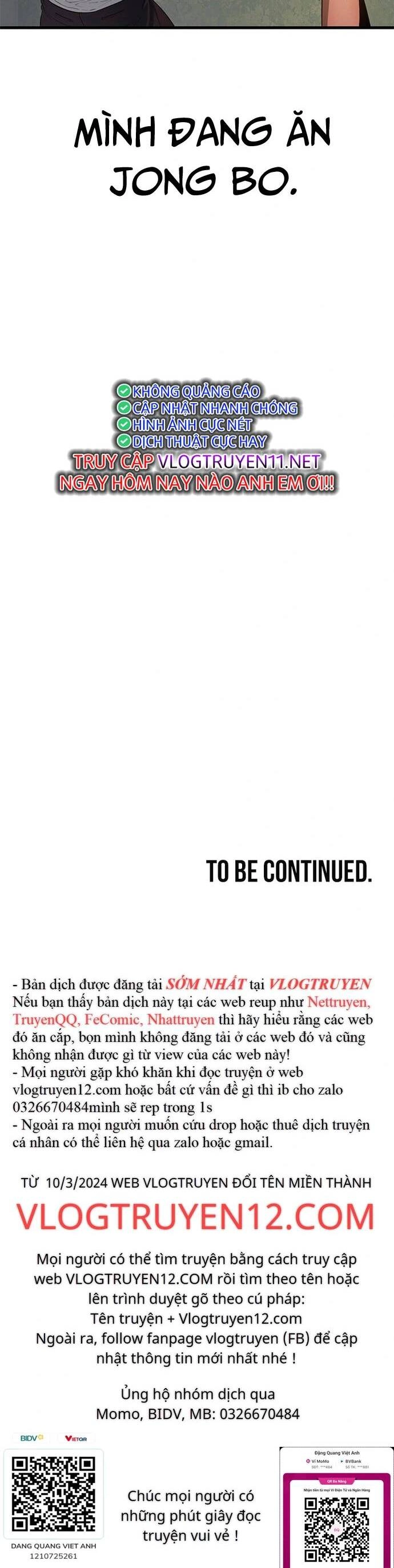 Thực Quỷ Chapter 1 - 123