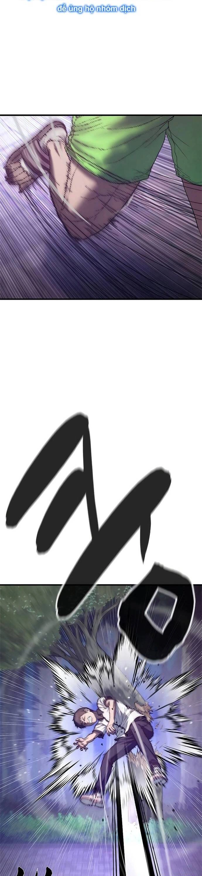 Thực Quỷ Chapter 2 - 12