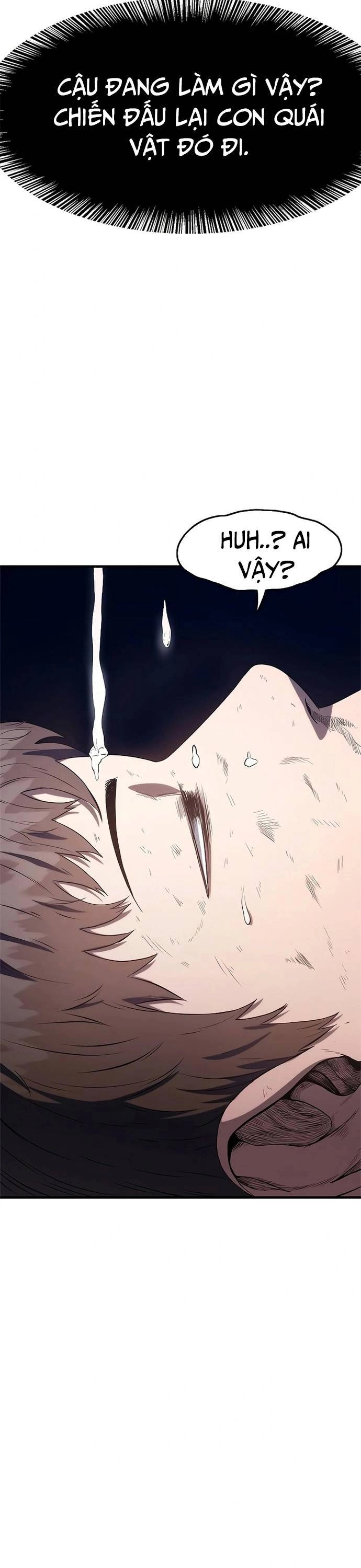 Thực Quỷ Chapter 2 - 25