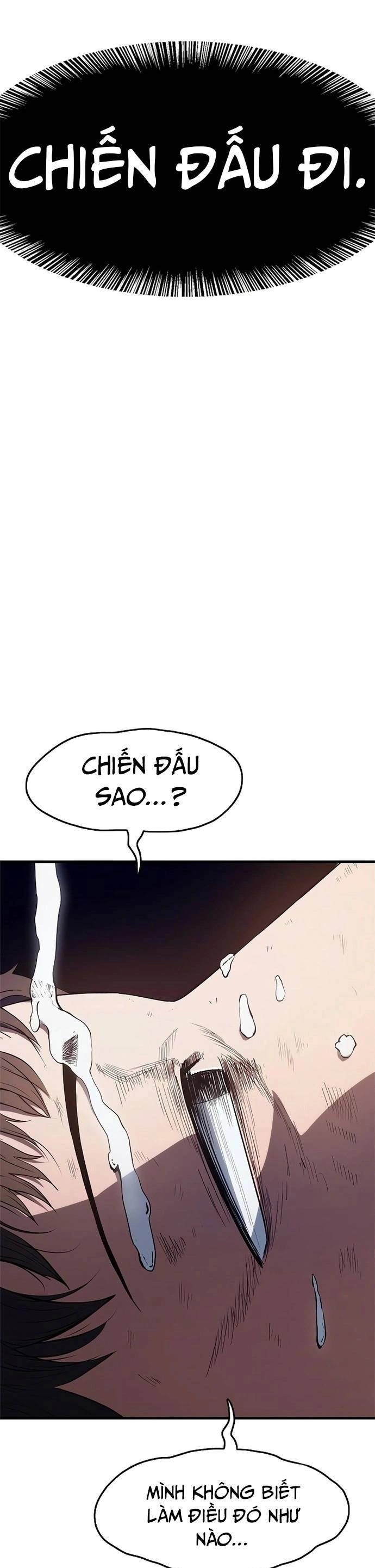Thực Quỷ Chapter 2 - 26