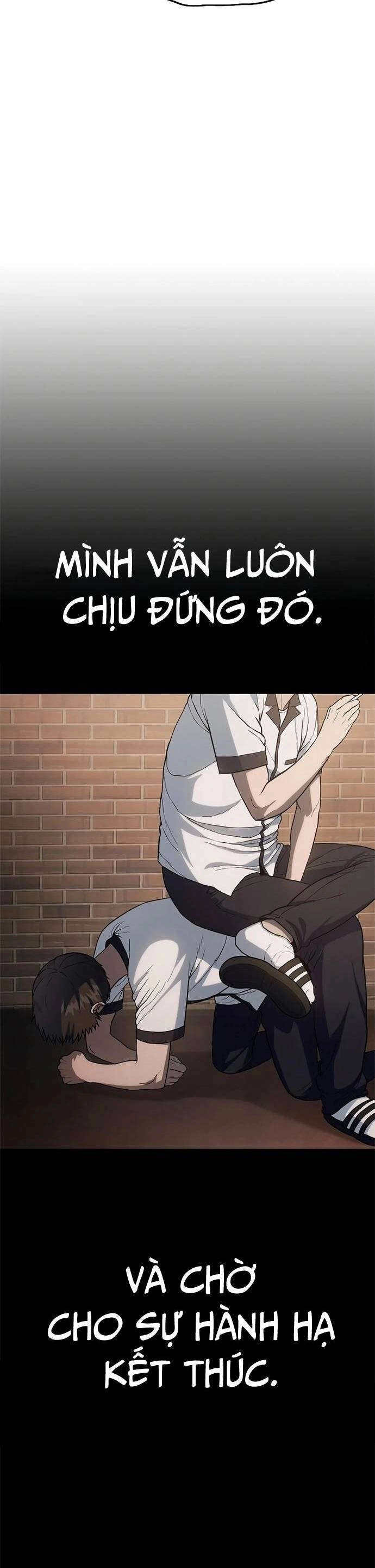 Thực Quỷ Chapter 2 - 27