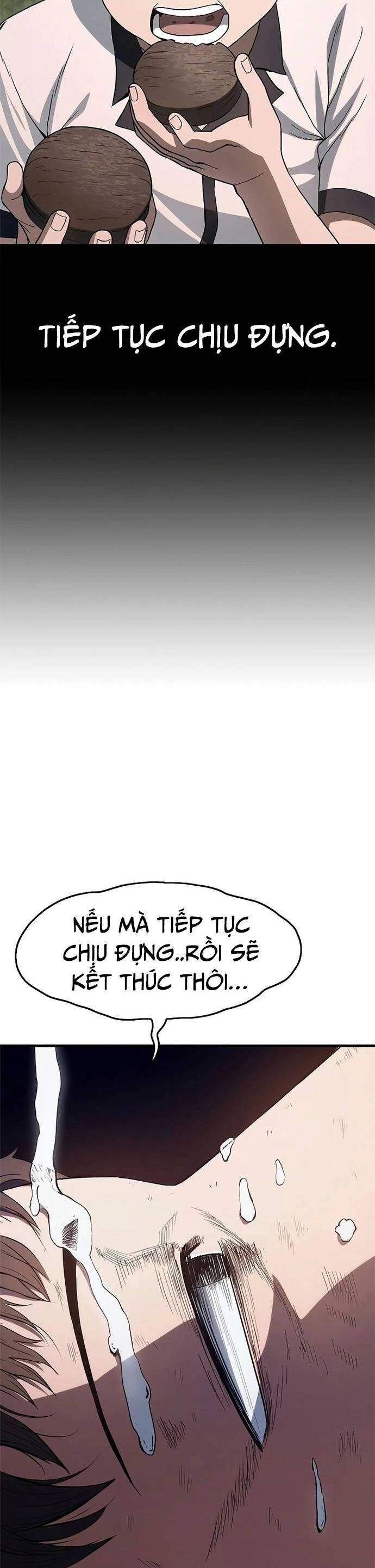 Thực Quỷ Chapter 2 - 29