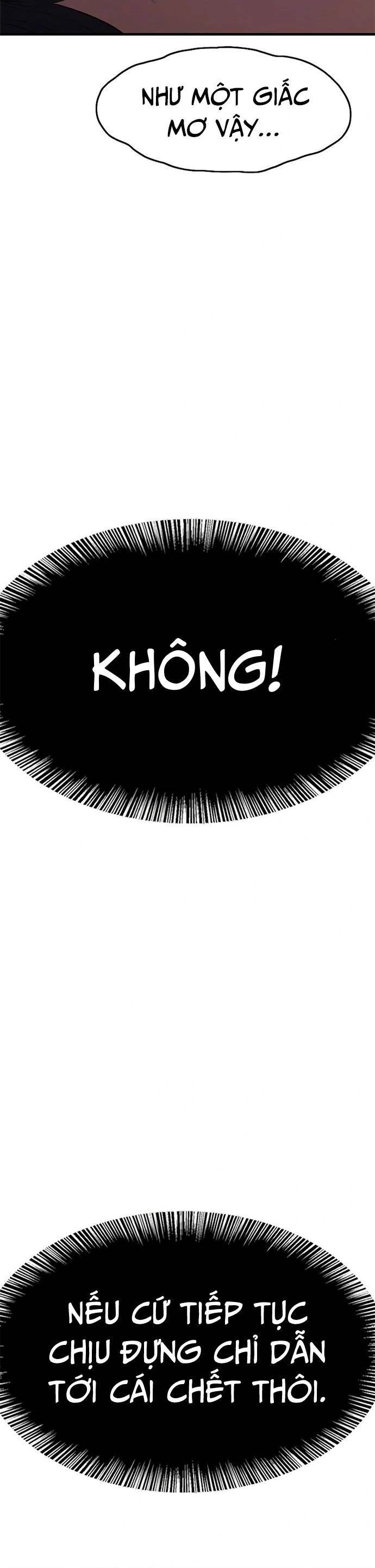 Thực Quỷ Chapter 2 - 30