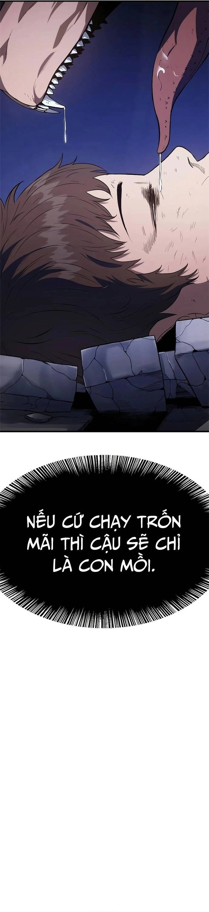 Thực Quỷ Chapter 2 - 31