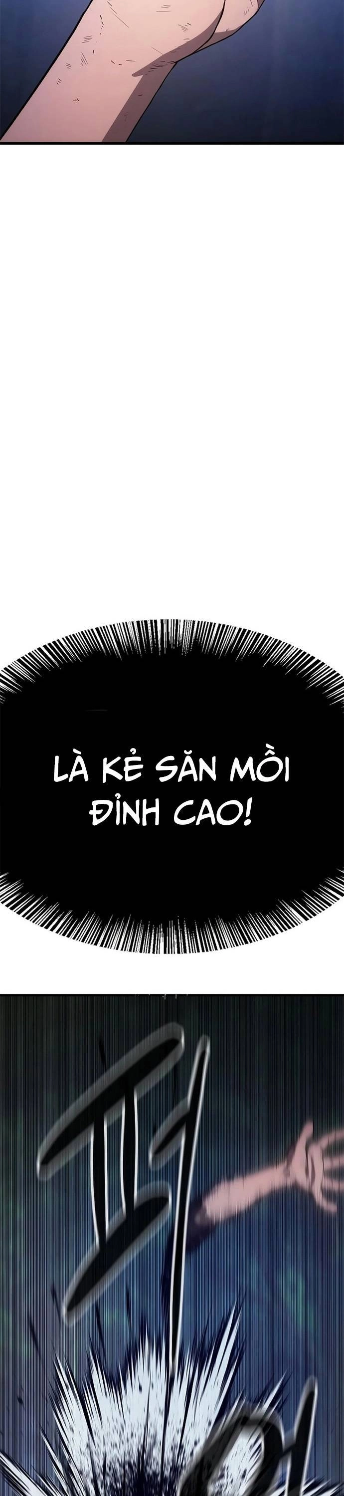 Thực Quỷ Chapter 2 - 33