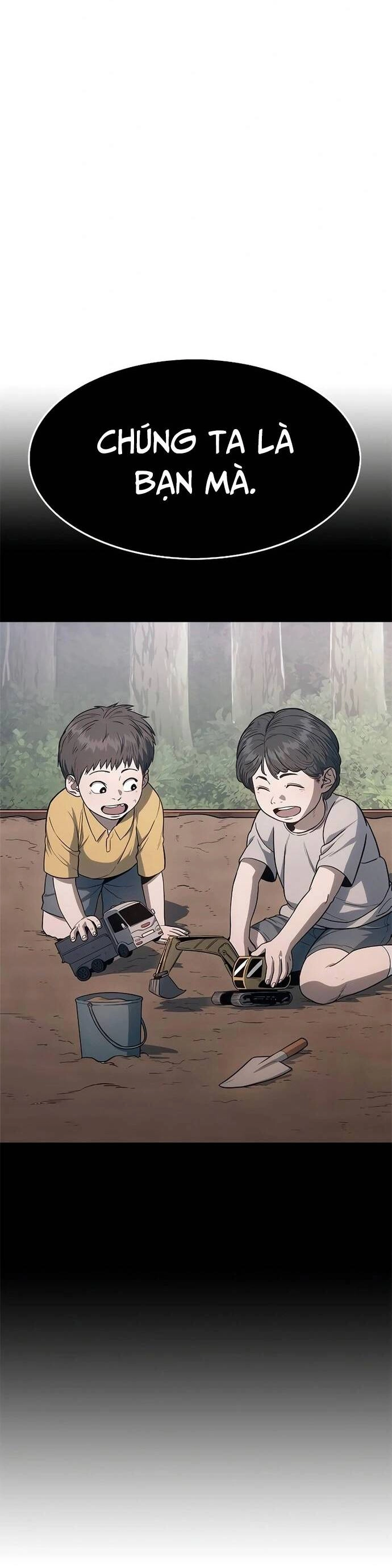 Thực Quỷ Chapter 2 - 40