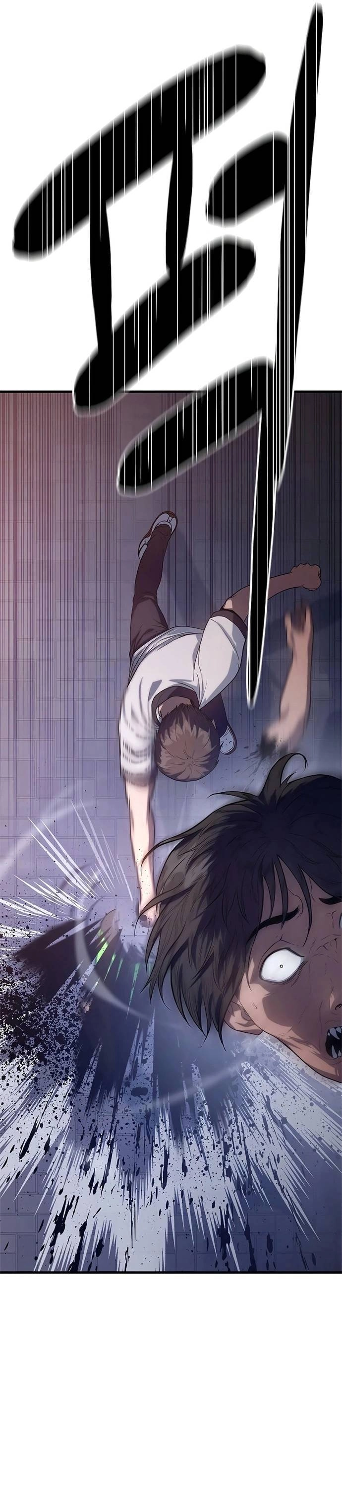 Thực Quỷ Chapter 2 - 41