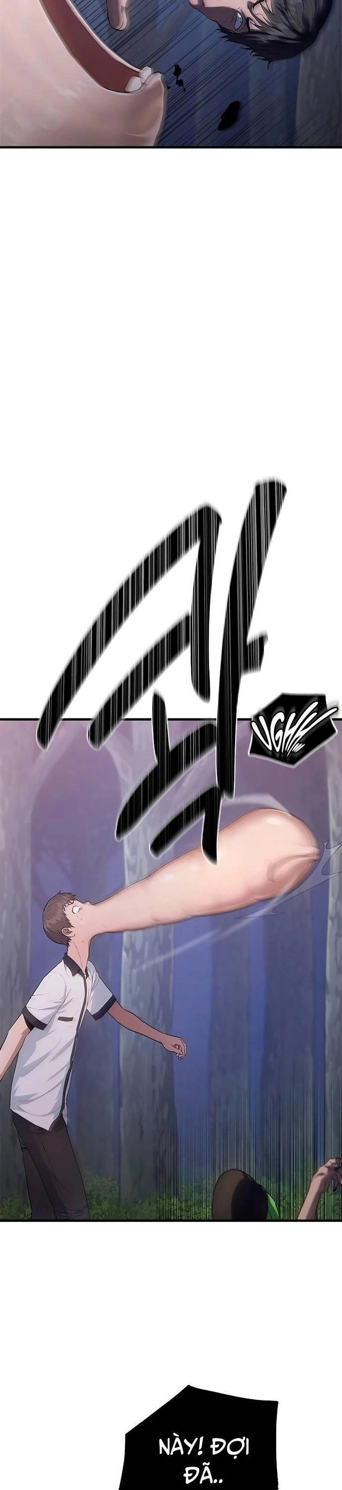 Thực Quỷ Chapter 2 - 43