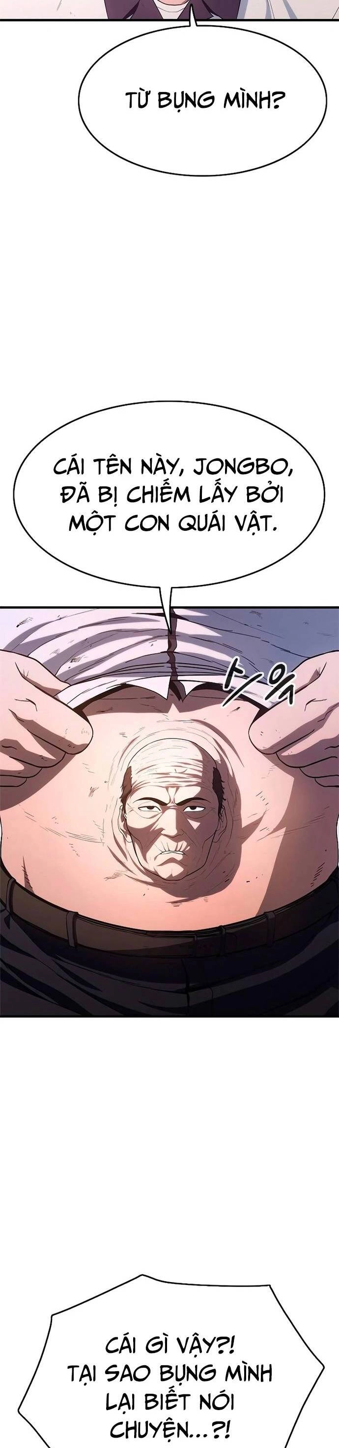 Thực Quỷ Chapter 2 - 49