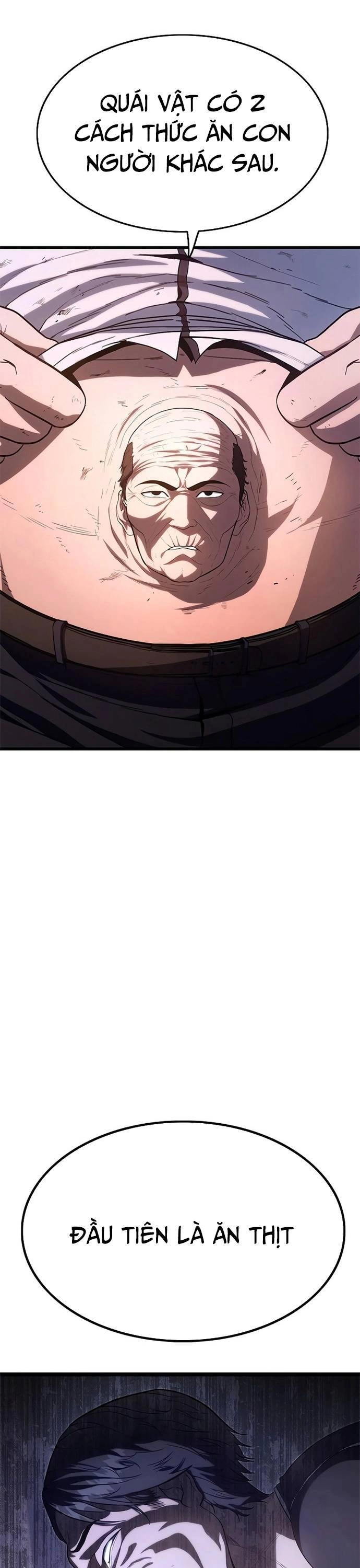 Thực Quỷ Chapter 2 - 53