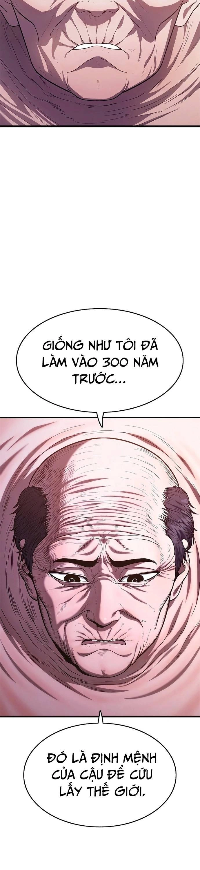 Thực Quỷ Chapter 2 - 60