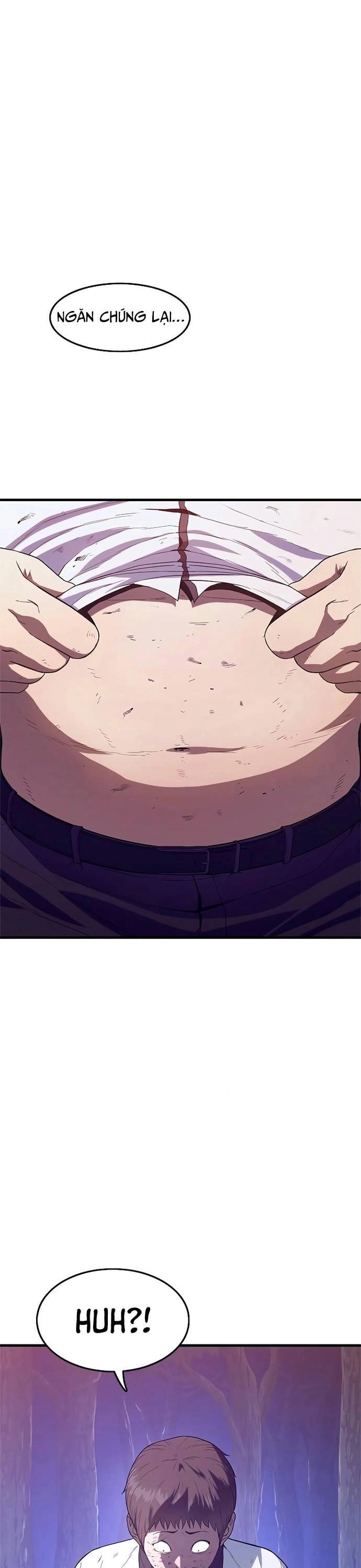 Thực Quỷ Chapter 2 - 63