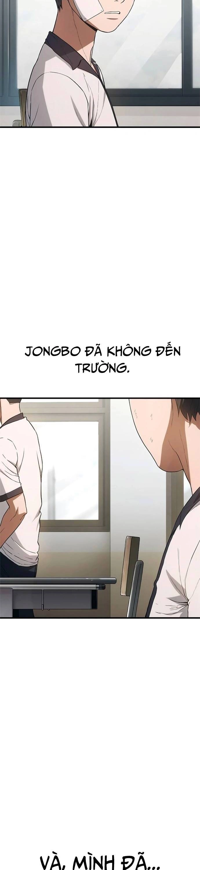 Thực Quỷ Chapter 2 - 67