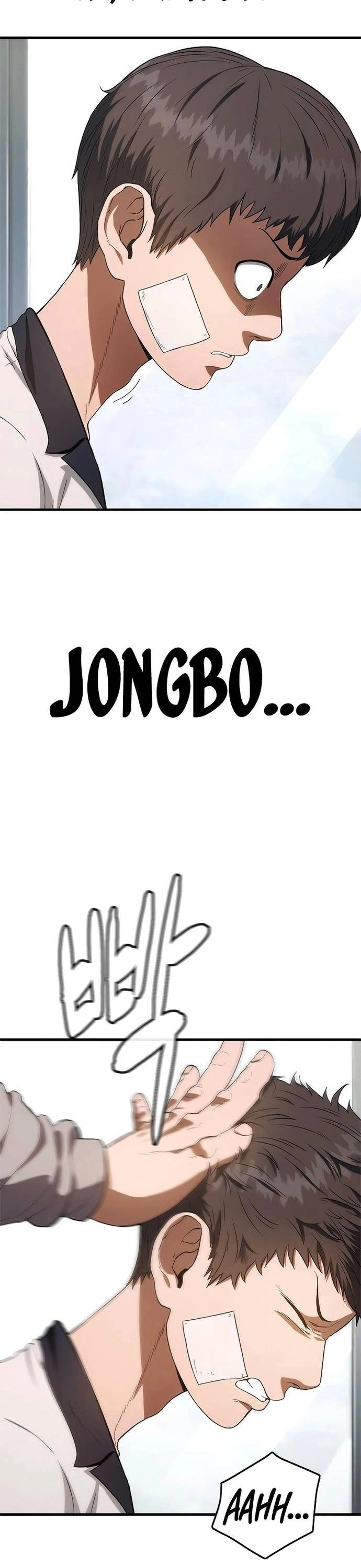 Thực Quỷ Chapter 2 - 68