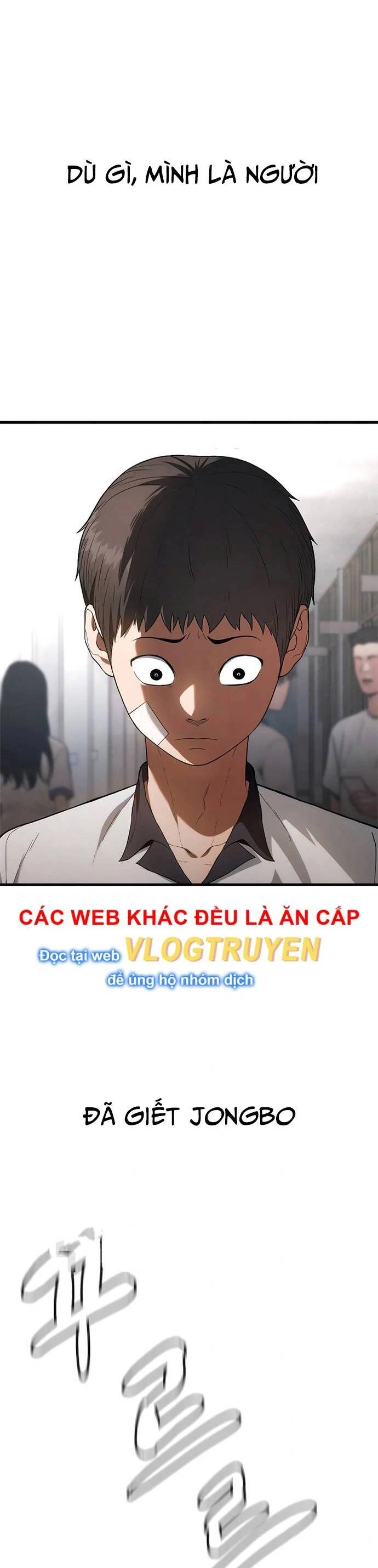 Thực Quỷ Chapter 2 - 73