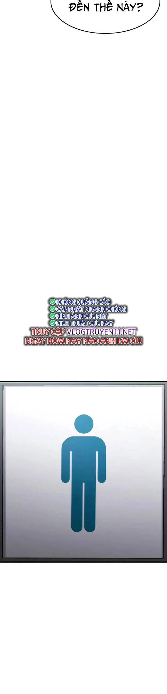 Thực Quỷ Chapter 2 - 75