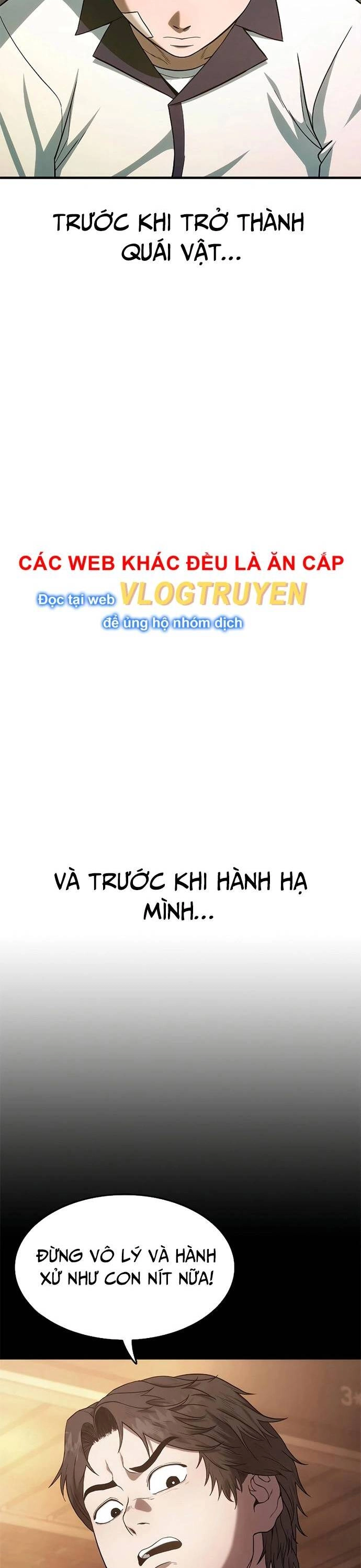 Thực Quỷ Chapter 2 - 77