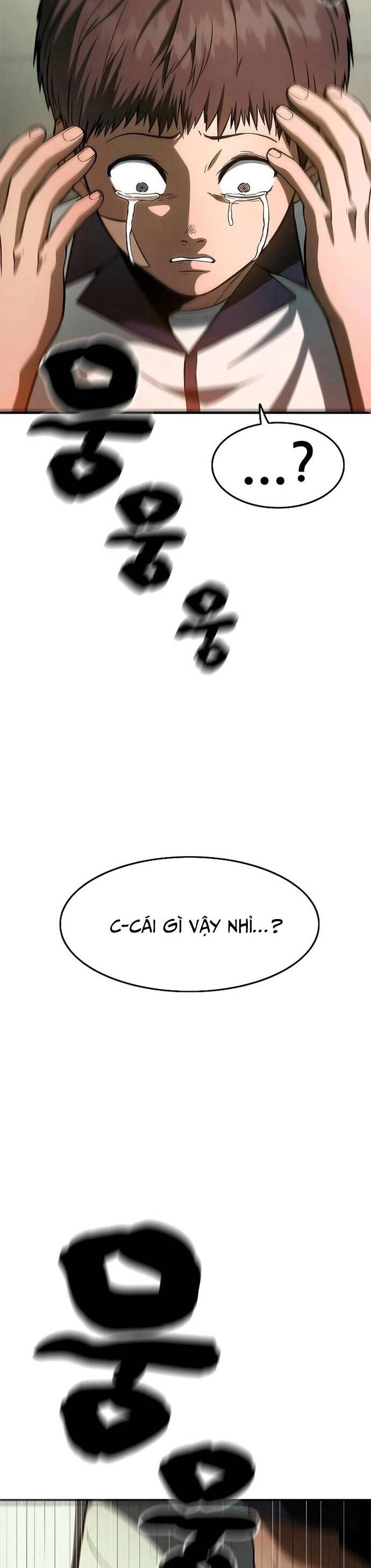 Thực Quỷ Chapter 2 - 83