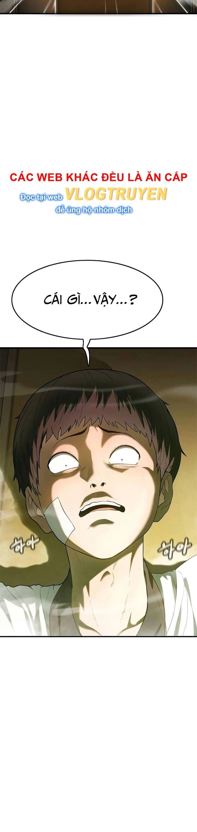 Thực Quỷ Chapter 2 - 85