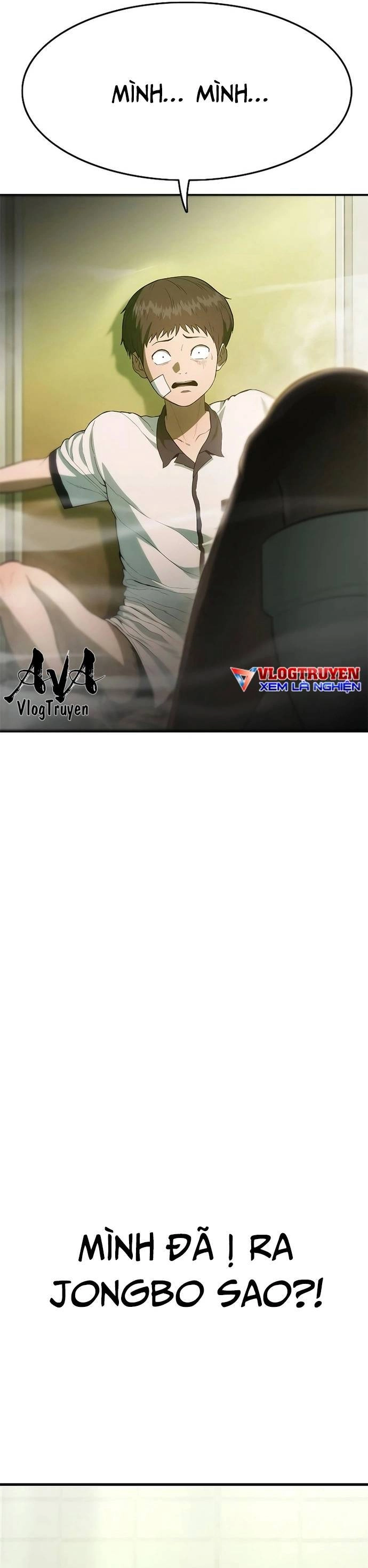 Thực Quỷ Chapter 2 - 86