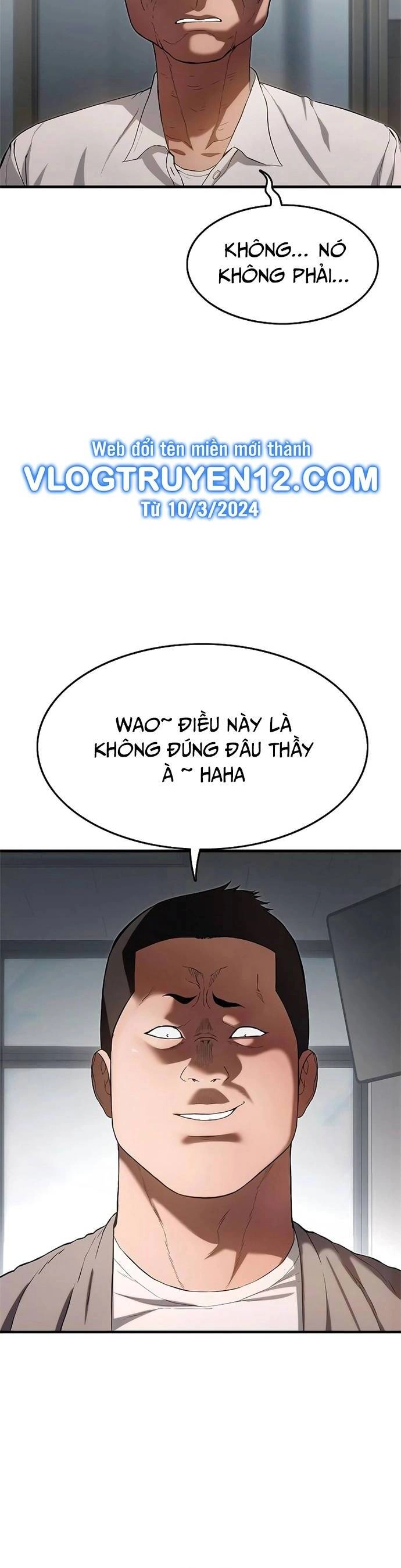 Thực Quỷ Chapter 3 - 10