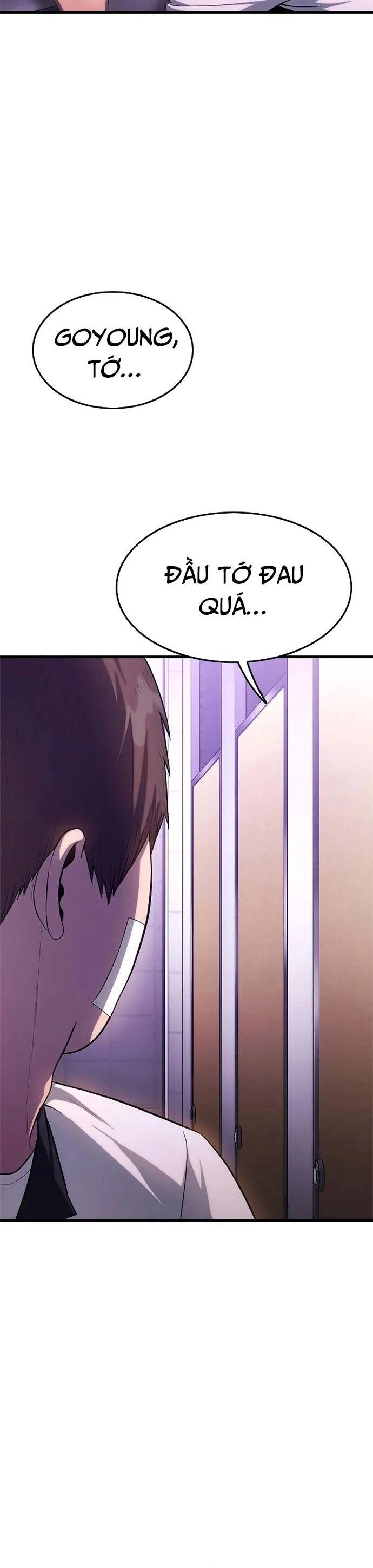 Thực Quỷ Chapter 3 - 60